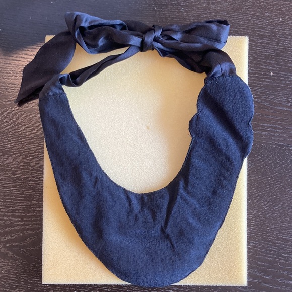 Stella & dot necklace - Picture 2 of 2